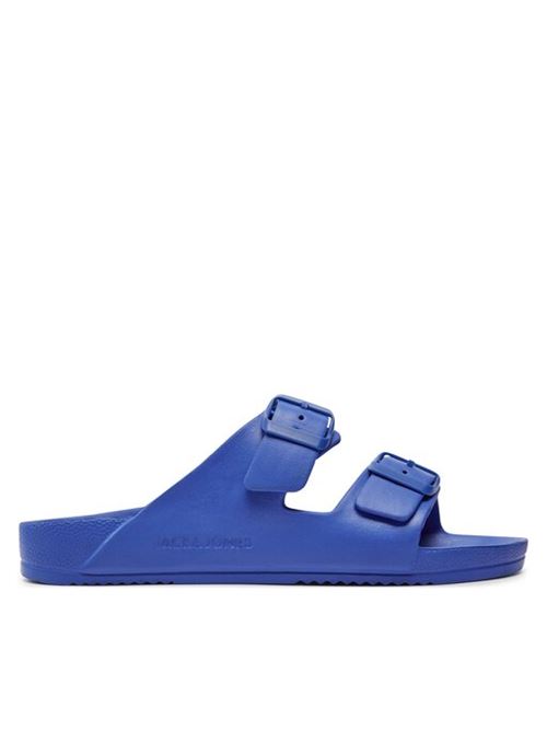  JACK AND JONES | 12204004/Nautical Blue